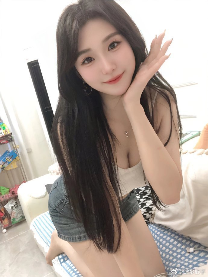 小丑