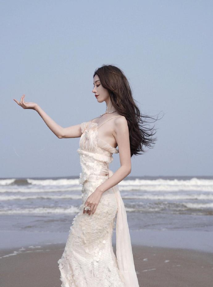 小丑