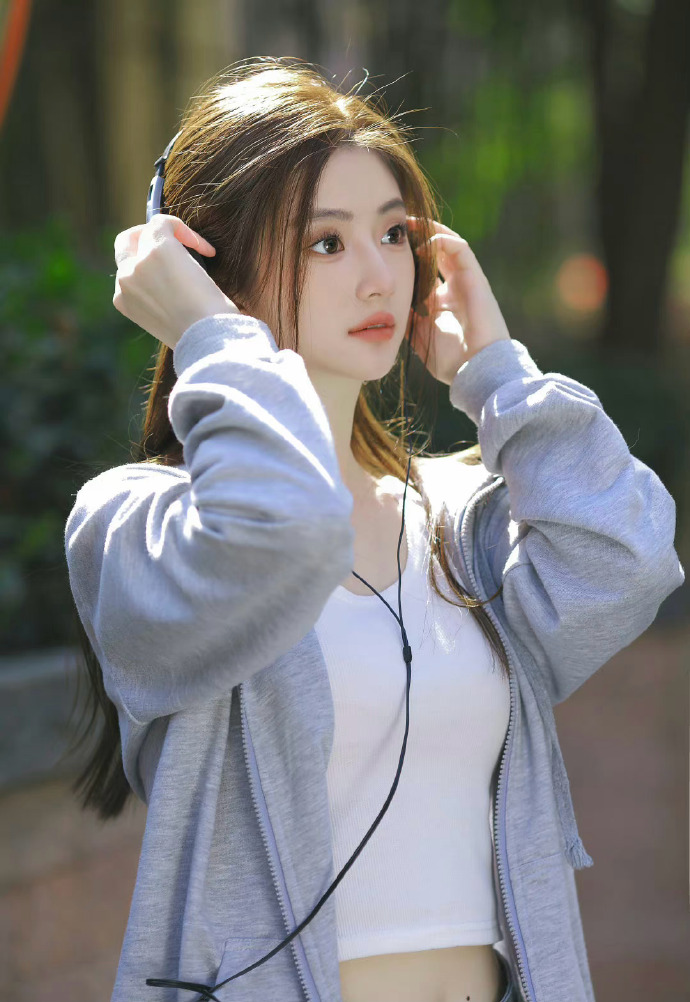 士兵突击 封面